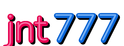 jnt777 — logo kanal