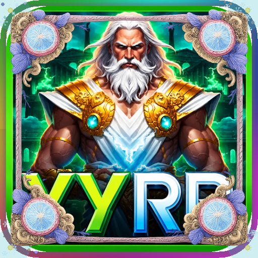 yyrr — galeri pratinjau - APK Resmi