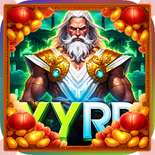 yyrr — galeri pratinjau Resmi APK