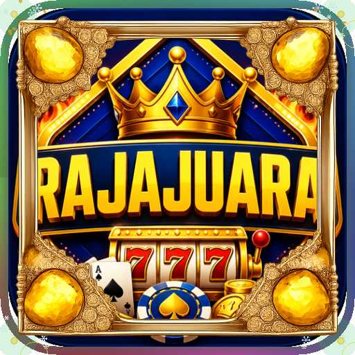 rajajuara — mitra unggulan