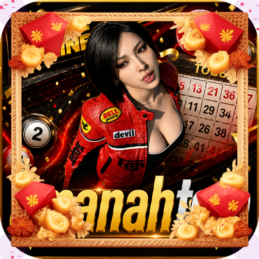 amanahtoto — mitra unggulan